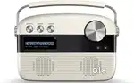 Saregama Carvaan Bengali