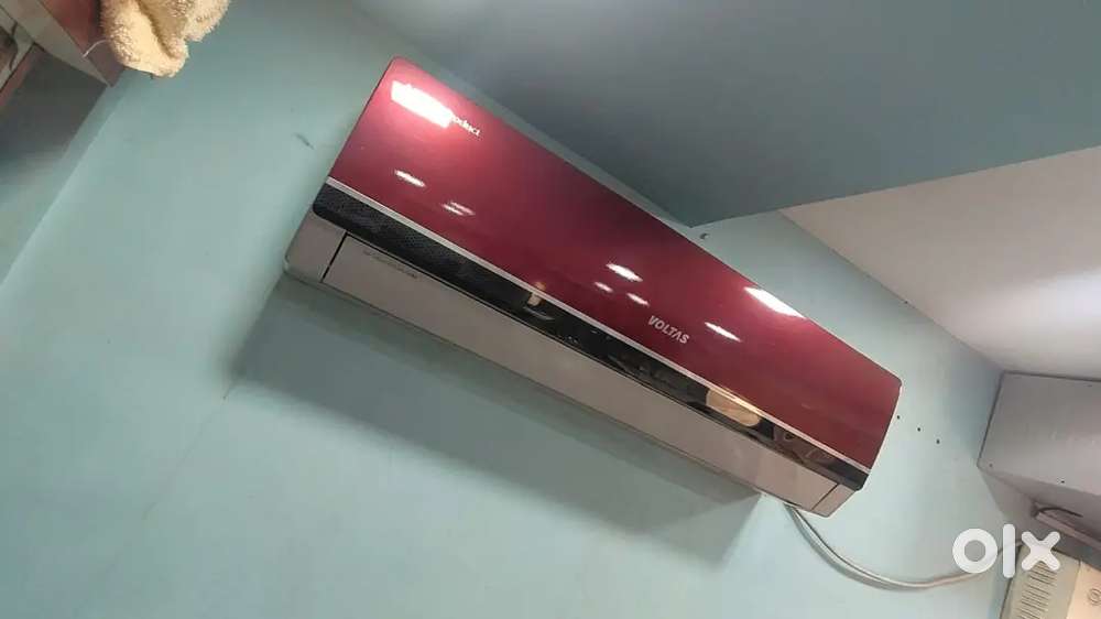 1.5 ton Split AC for Sale