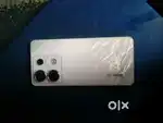 Redmi note 13 pro 5g