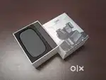 *Brand-New Vlogger audio recorder