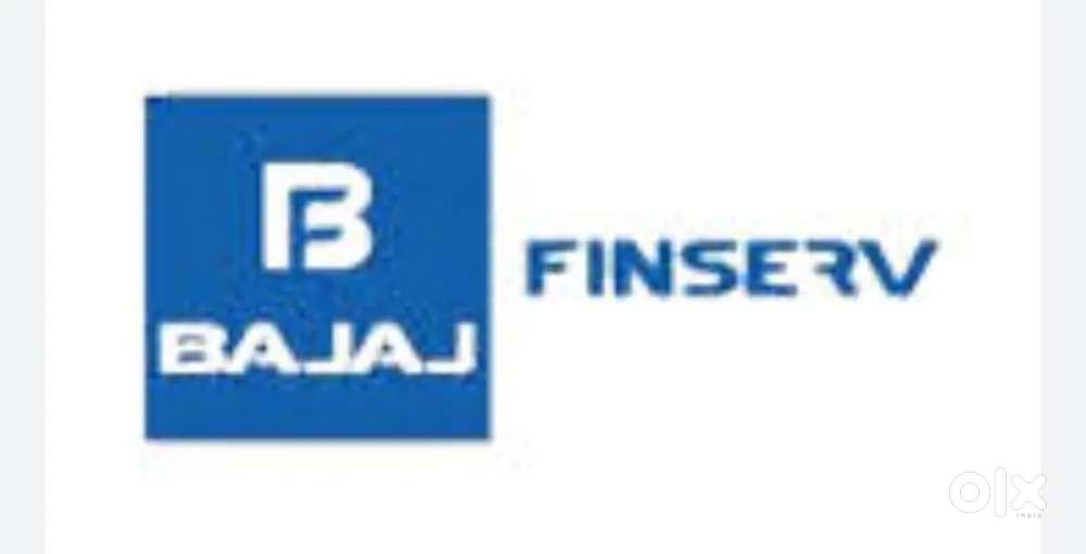 Collection agency FIELD executives