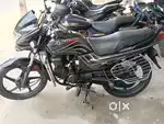 Passion pro