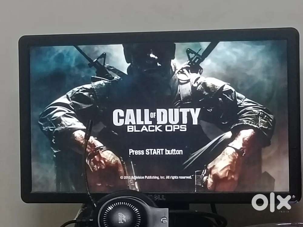 PlayStation 3, Super Slim Edition 500gb