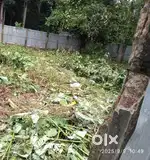 Airport VIP ROAD TAKAI 200 METER 12 Feet Road diyai 2 Gonda Jaiga Sale