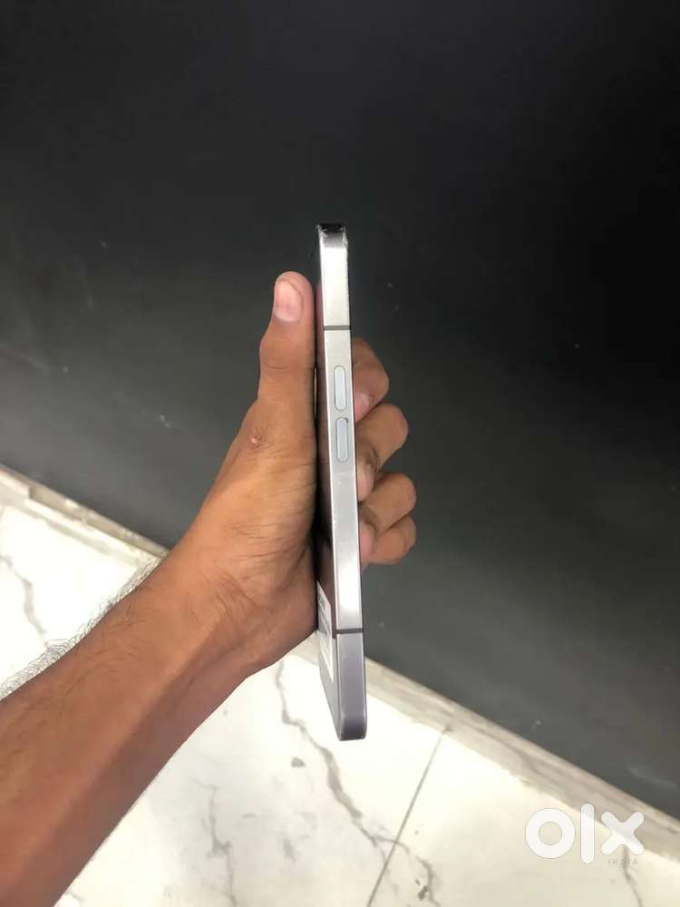 Nothing phone 1