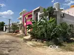 Villa Plot in West Tambaram # 90% Bank Loan