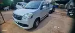 Maruti Suzuki Wagon R LXI Optional, 2012, LPG