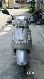 New condition first owner