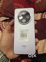 Redmi 14r 8/256gb