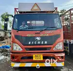 EICHER 2114 PRO XP