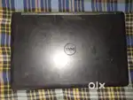 Dell laptop windows 7 2010 model