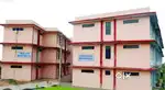 15 rooms hostel building at cusat kalamaserry