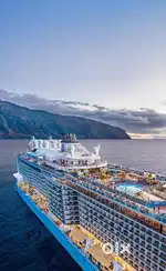 Cruise ship jobs Viking