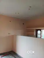 1BHK house rent 5500/- adv 2 months opp Zonna iron mart KLD road peta