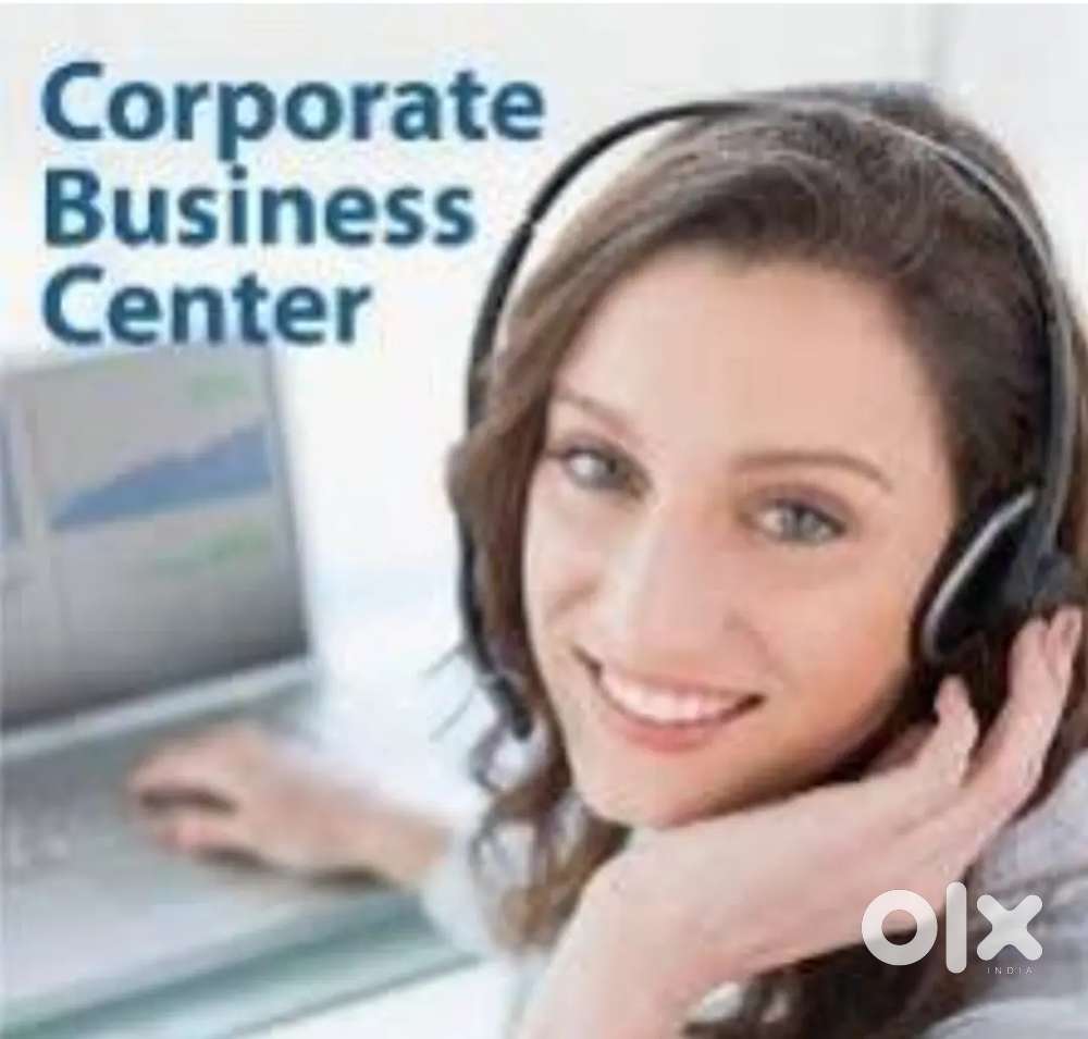 Non banking department