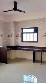 1 Bhk For Rent Baner