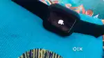 Apple watch SE for sale