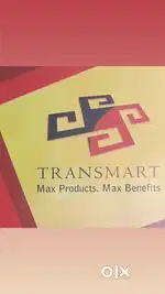 DIRECT JOINING * PERMANENT VACANCIES *