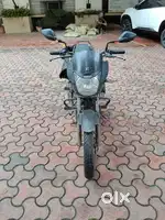 TVs passion pro i3s for sale