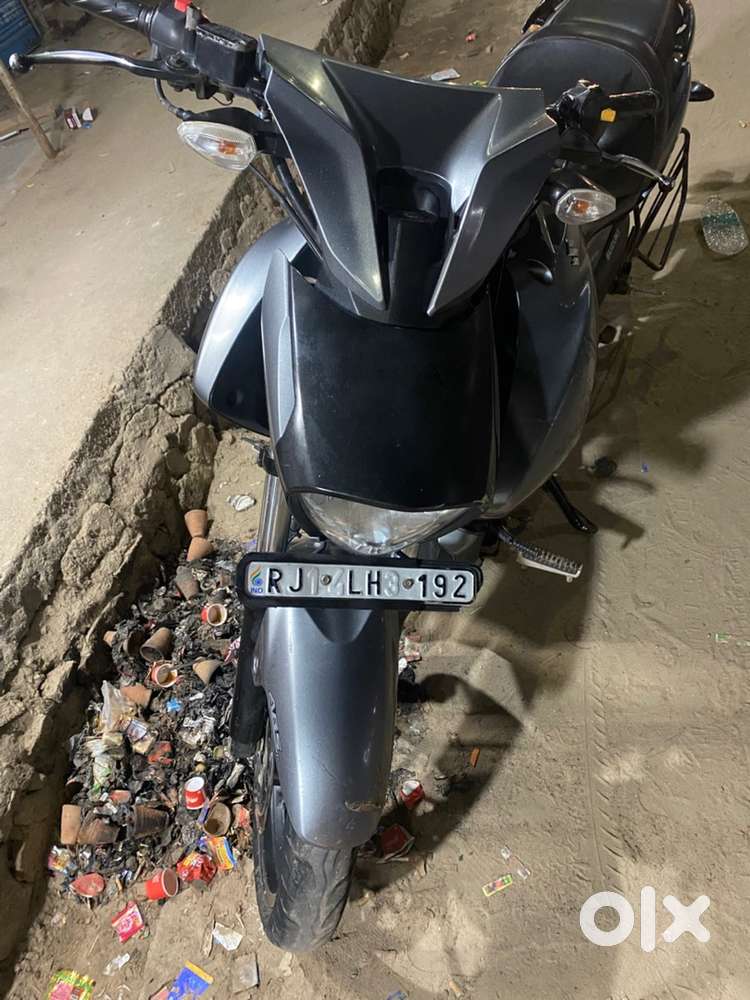 सोजीकी मनीपोबलमह