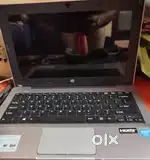 MICROMAX LAPTOP FOR SELL