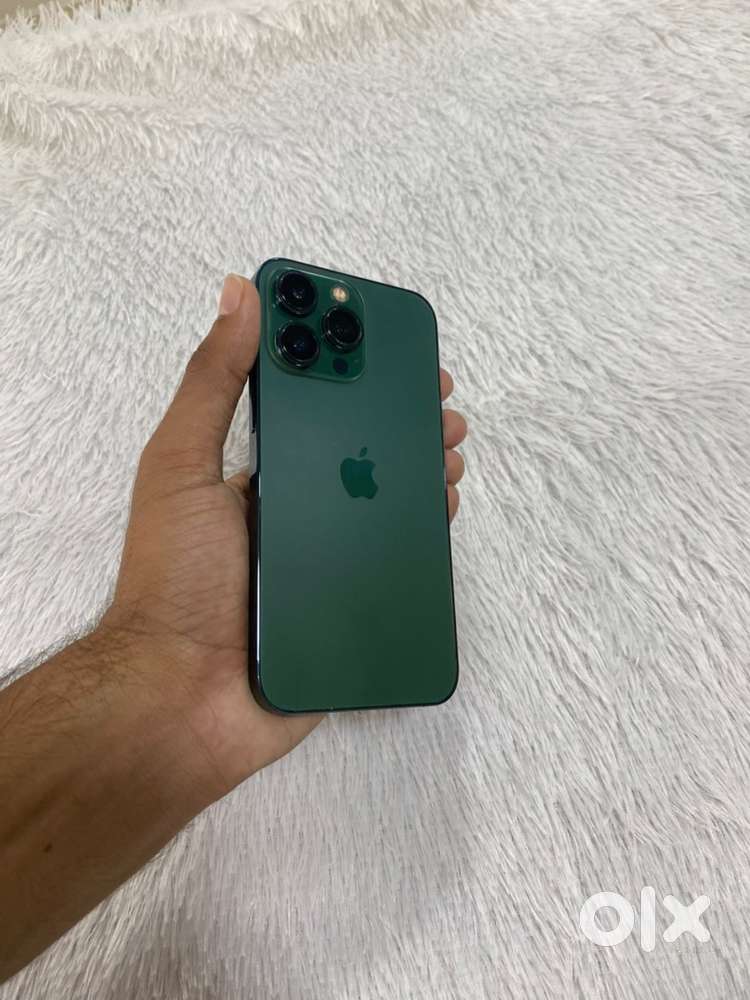 iphone 13 pro 128Gb