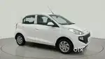 Hyundai New Santro 1.1 Sportz MT, 2021, Petrol