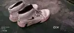 GOOD CONDITION SHOES