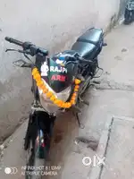 Good condisan