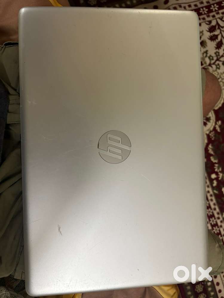 Hp laptop for sale