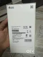 OPPO A79 5G