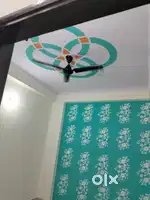 Two bhk flat for sale in new Ashok nagar delhi