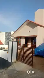 ഇരുനില വീട് പുതിയത്