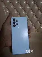 Galaxy A53 5G