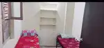 Monthly rent 3499/00 deposit 2000/00