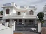 4 BHK FURNISHED HOUSE FOR LEASE AT KANNUR KURUVA