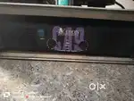 Dj mashin CA9 audioton