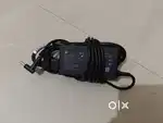 HP Laptop genuine adapter with cable