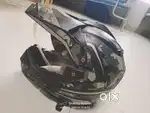 Vega Helmet