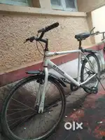 Money urgent please