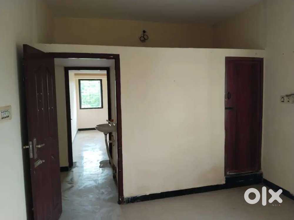 House Rent at Kurinji Residency, Ring road, Anna Nagar East