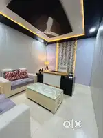 Work home and online job