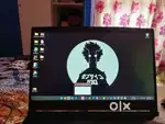 MSI GF63 i7 12th gen Nvidia Gforce RTX 4050/144Hz