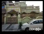 One roomset available for single working person