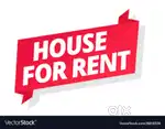 Room available for rent in Sadashivgad @ ₹3000