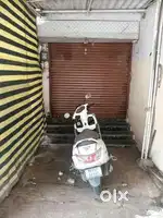 Shop for Rent