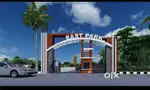 Real estate sales