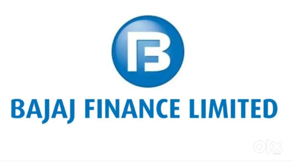 Sale Officer at Bajaj Finance Ltd