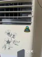 Air Cooler