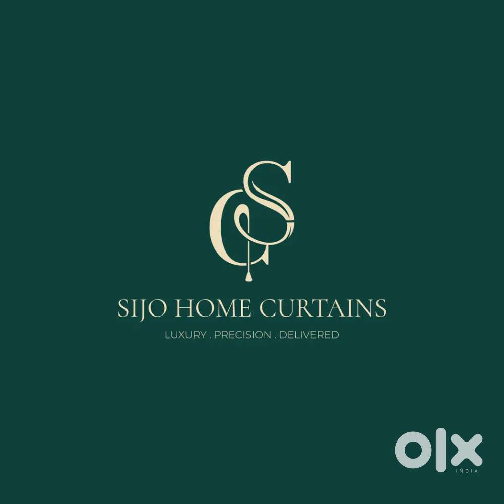 Accountant Needed in Sijo Home Curtains
